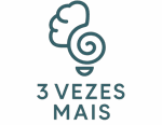 3 Vezes Mais
